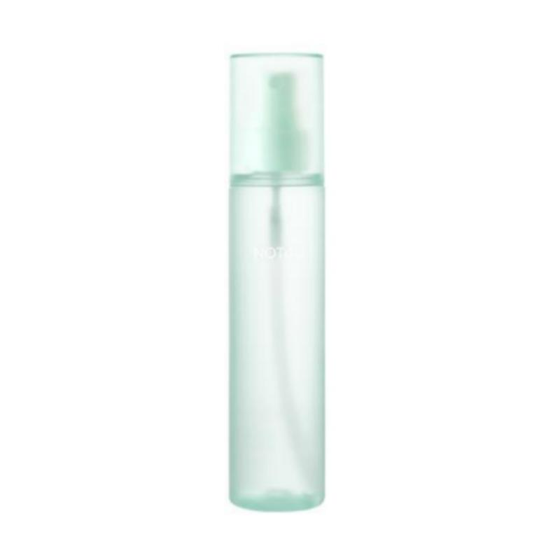 Not4U Soft Body Mist 115ml