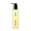 No.1 Pure & Quick Cleansing Oil 200ml
