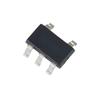 PBSS5230T SOT23 SMD 30V 2A Silkscreen W3G Power Transistor