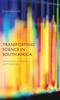 Книга Transforming Science In South Africa : Development, Collaboration and Productivity