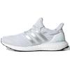 UltraBoost 4.0 Dna 'White Silver Metallic' FY9317