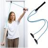 1 Pc Trainer Schulterriemenscheibe Physiotherapie Schulter Schmerzlinderung Übungsriemenscheibe- 200g/250g