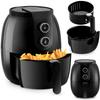 Air Fryer BD-650