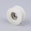 Motorized Bicycle Bike Idler Pulley Chain Tensioner Roller For 80Cc Engines