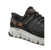Кроссовки Skechers Summits At