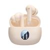  High-quality In-Ear Wireless for Earphones Digital Display IPX7 Waterproof for 5.3 Ultra-long Life for