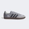 Samba Original [KJ3279-SILVMT/CBLACK/GUM5]