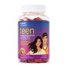 Milestones Teen Gummy Multivitamin For Teens 12-17, 120 Gummies