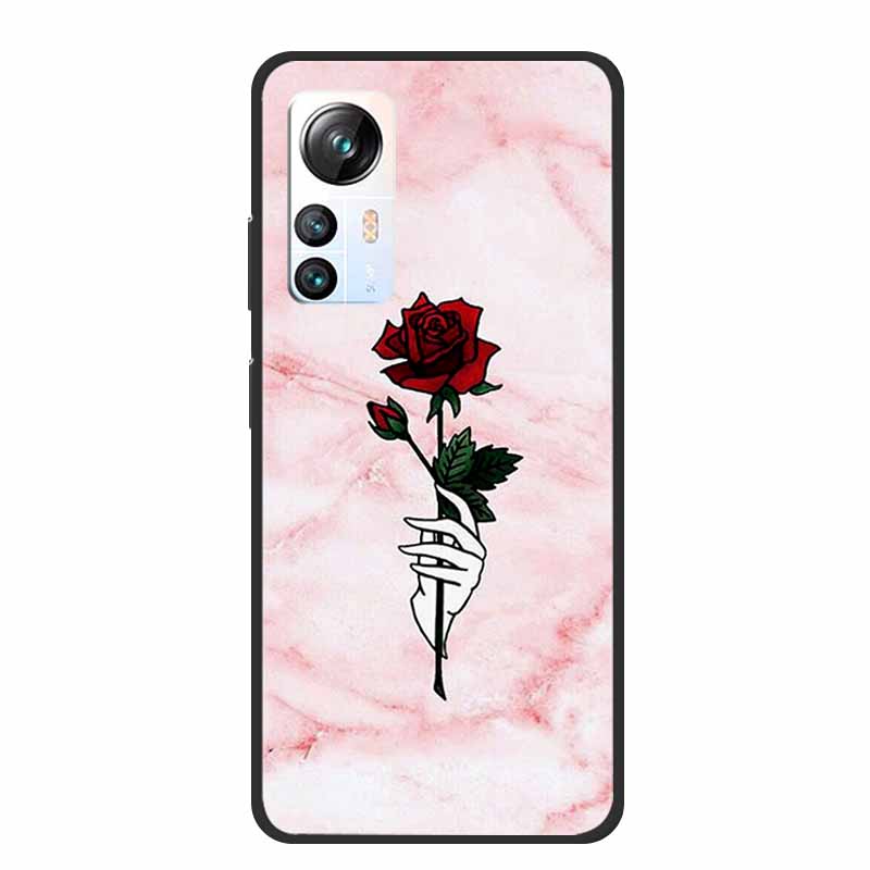 For Blackview A53 A53 pro A55 A70 A80 A80a A85 A90 A95 A100 Case Luxury Silicone TPU Soft Phone Pink Back Cover etui New Coque
