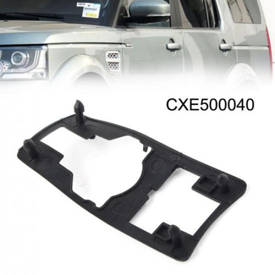 Exterior Door Handle Cap Gasket For LR2/LR3/lR4 For Range Rover Sport
