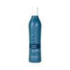 Roma Moisturizing Shampoo 355ml