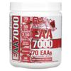 EAA 7000, Watermelon Splash, 9.9 Oz (282 G)