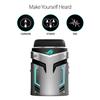 ASUS Streaming Microphone ROG STRIX MAGNUS