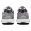 New Balance Мужские кроссовки для ходьбы New Balance Fresh Foam 880 v6 'Серый Белый' MW880CG6