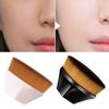Kabuki Face Blush Foundation Makeup Brush Flat Top Makeup Brushes Gifts Liquid Powder Women