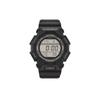 Часы G-Shock GD-010-1ER