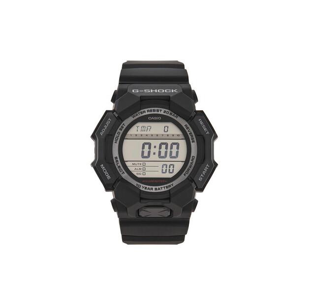 Часы G-Shock GD-010-1ER