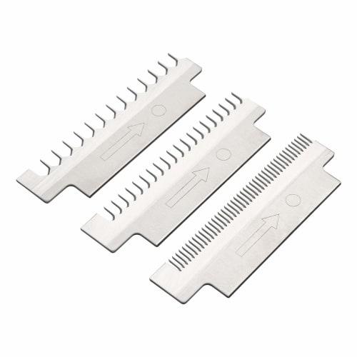 Benriner noodle maker