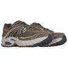 Nike Кроссовки Air Max Moto 2K Ironstone Мужские Коричневый Колледж-Серый Вельветово-Коричневый IQ4924-004