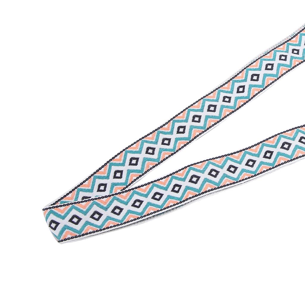 Помощник для застегивания молнии Платье Ботинки Пуллер для застегивания молнии Помощник для легкого снятия молнии с крючком