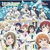 [CD] Colorful Dreams! Colorful Smiles! / Nijigasaki High School Idol Club NEW