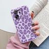 Чехол для Xiaomi 13T Милое Сердце Цветок Задняя Крышка Мягкий Силикон Матовый Защитный Fundas для Xiaomi 13T Pro Сумки 13t Мультяшный Корпус