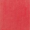 3ce Blur Water Tint 4.6г 20 видов Одиночный/Планируемый