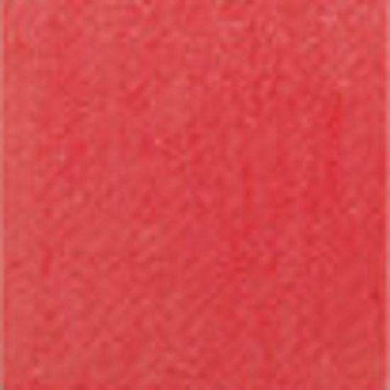 3ce Blur Water Tint 4.6г 20 видов Одиночный/Планируемый