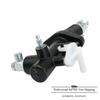 47210-U2170-71 47210U217071 Для вилочного погрузчика Toyota Главный тормозной цилиндр с толкателем