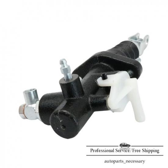 47210-U2170-71 47210U217071 Для вилочного погрузчика Toyota Главный тормозной цилиндр с толкателем