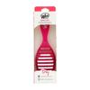 Щетка для сушки волос Speed Dry Hair Brush, розовая, 1 продукт