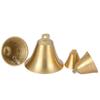 Doorbells Portable Grazing Copper Bells Copper Loud Bronze Bell Animal Bell Cow Horse Sheep Bells