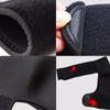 Women Men Shoulder Protector Shoulder Support Shoulder Protection