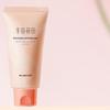 Ban Mu Hua Tian Niacinamide Fruit Acid Body Lotion