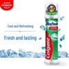 Colgate Cool Refresh Whitening Toothpaste