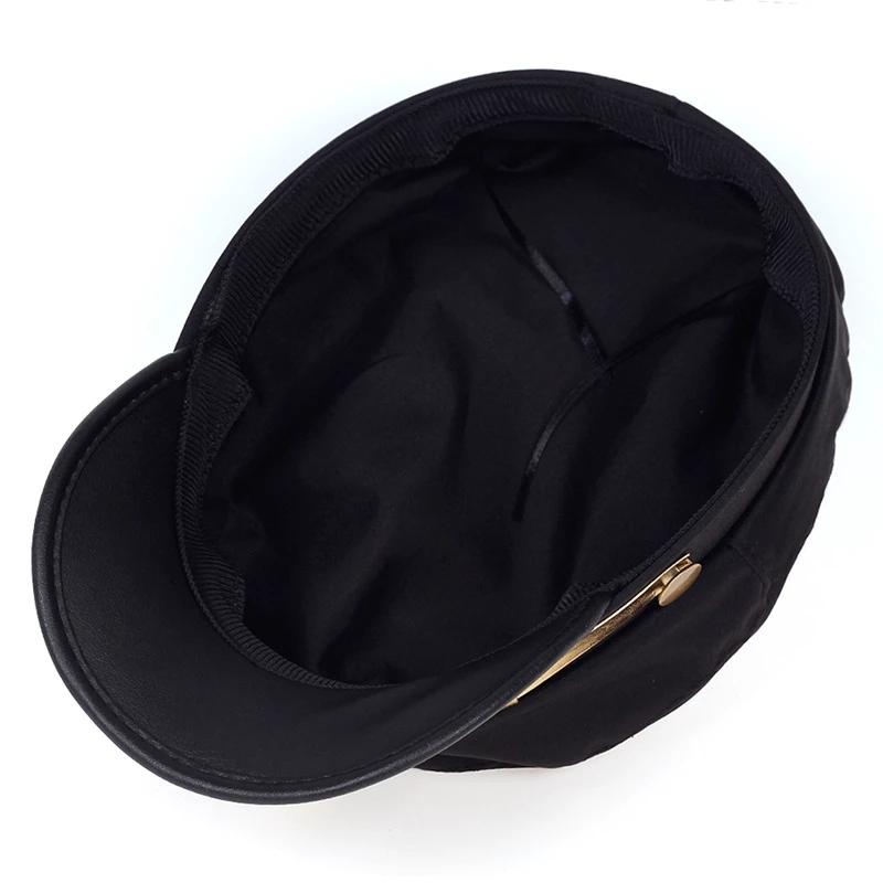 Аниме JoJo Bizarre Adventure Hat для взрослых, унисекс, кепка для косплея, значок, брошь, булавка, поля, золотые пальмовые шляпы, темно-синие шляпы, аксессуары для костюмов