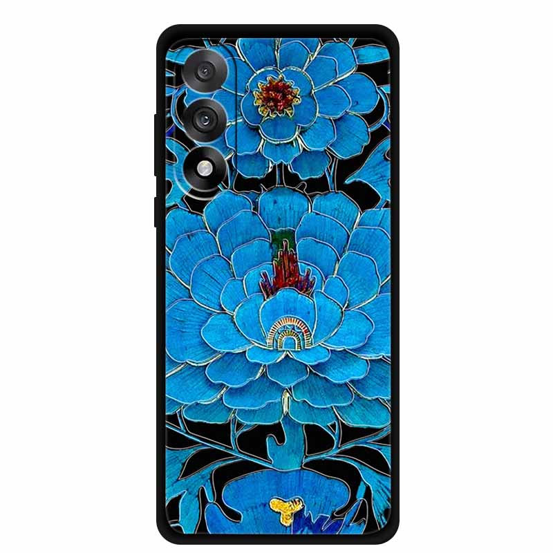 Мультяшный рельефный чехол для OnePlus Nord 5 Чехол 3D рельефный силиконовый мягкий чехол для телефона OnePlus Ace5 Ultra Чехол 3D тиснение Кошка Fundas