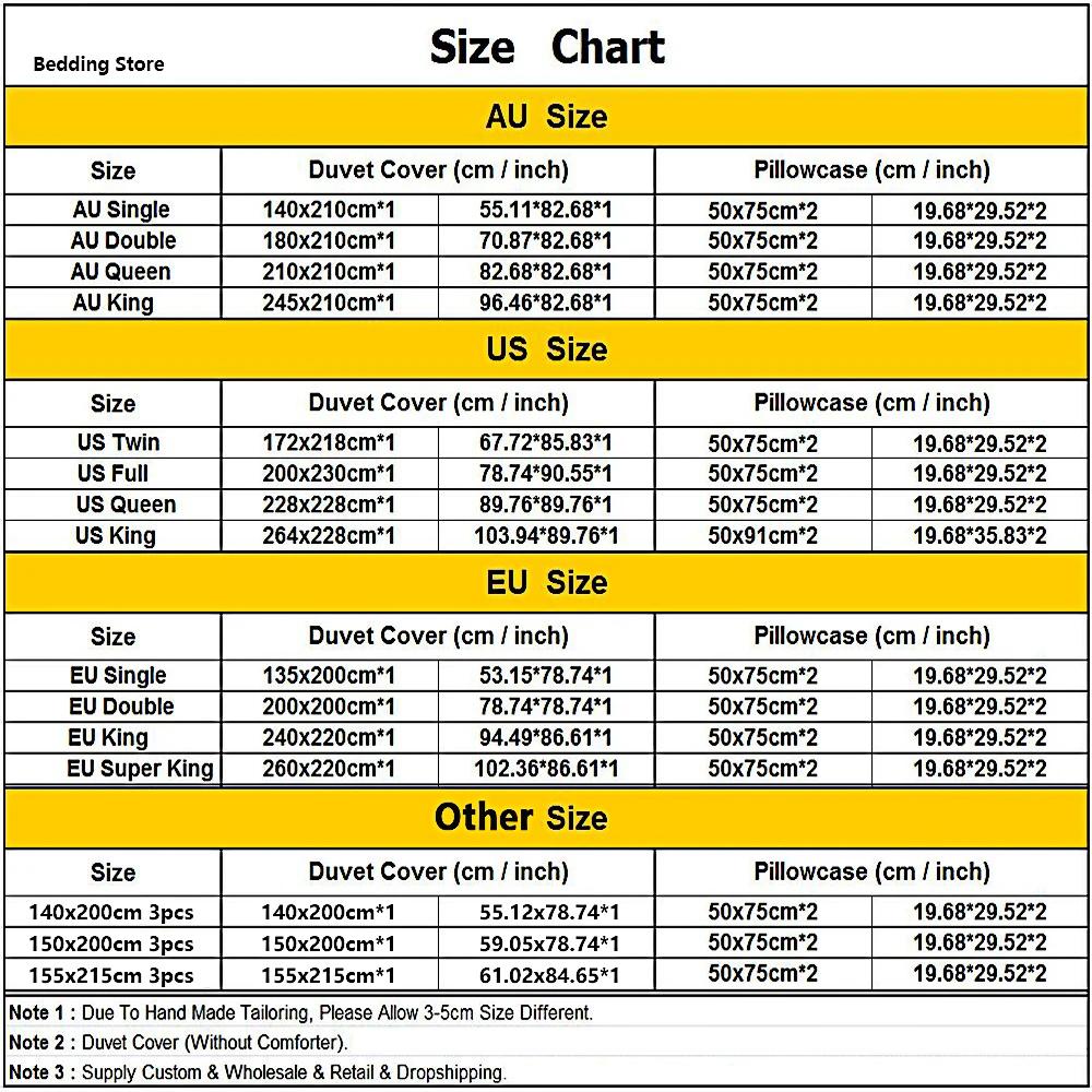 Миядзаки Хаяо Унесенные призраками комплект постельного белья одеяло Тоторо Studio Ghibli пододеяльник одеяло постельное белье детская кровать для мальчиков