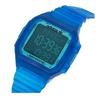 Adidas Originals AOST22047 Digital One Gmt часы