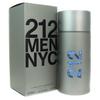 Carolina Herrera 212 Two One Two For Men 100 мл туалетная вода-спрей [CAROLINA HERRERA]