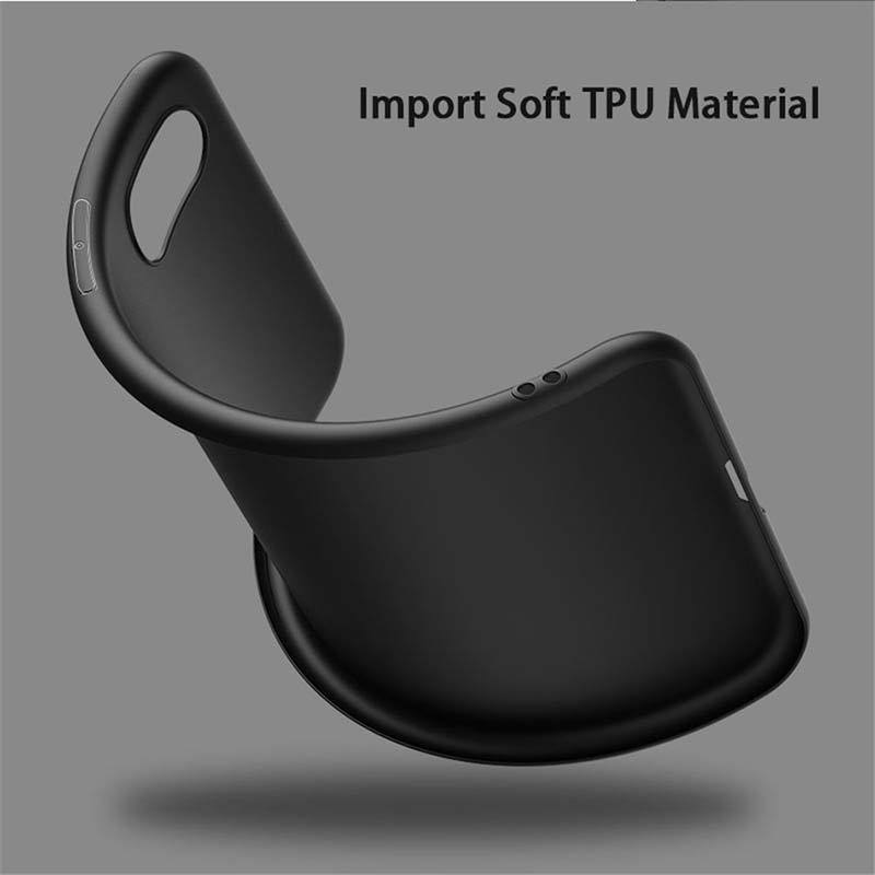 Чехол для телефона Drift Japanese Car Phone Cover Coque для iPhone Xiaomi Mi Samsung Galaxy Redmi Note AS 11 12 13 14 15 22 23 24 5G Pro Plus Max Fe Ultra