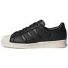 Superstar 82 'Черный Мел Белый' GX3746