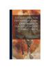 Книга Locke's Lehre Von Der Menschlichen Erkenntniss In Vergleichung Mit Leibniz's Kritik
