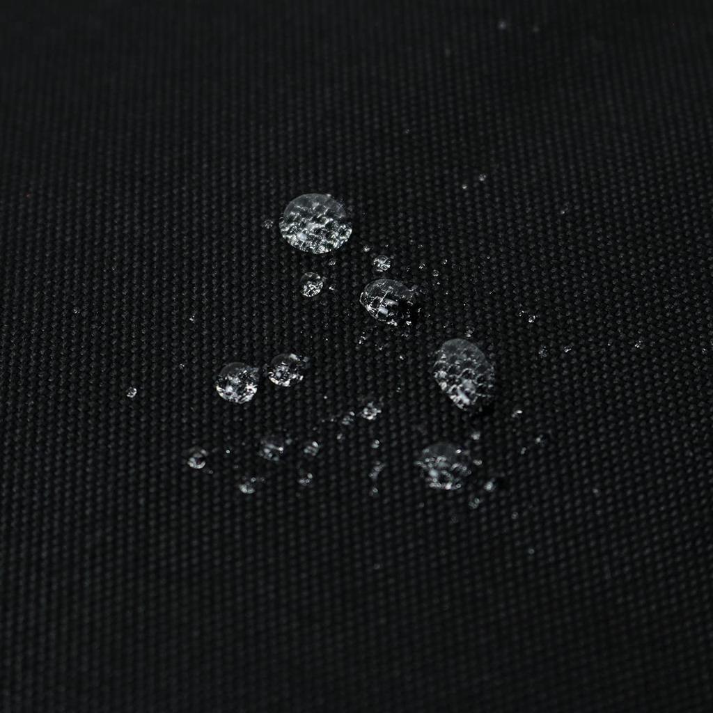 Backpack Daypack Gradient Zipper Model LAB35721 White [New Balance]