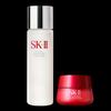 Набор эссенции Pitera и крема для лица SK-II