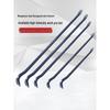 Qidongsheng Hexagonal Crowbar