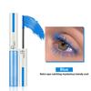Colorful Waterproof Mascara Long-Lasting, Volumizing & Curling for Dramatic Lashes | 9 Vibrant Shades