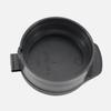 Tesla Model S, X, Y Windshield Washer Fluid Reservoir Cap