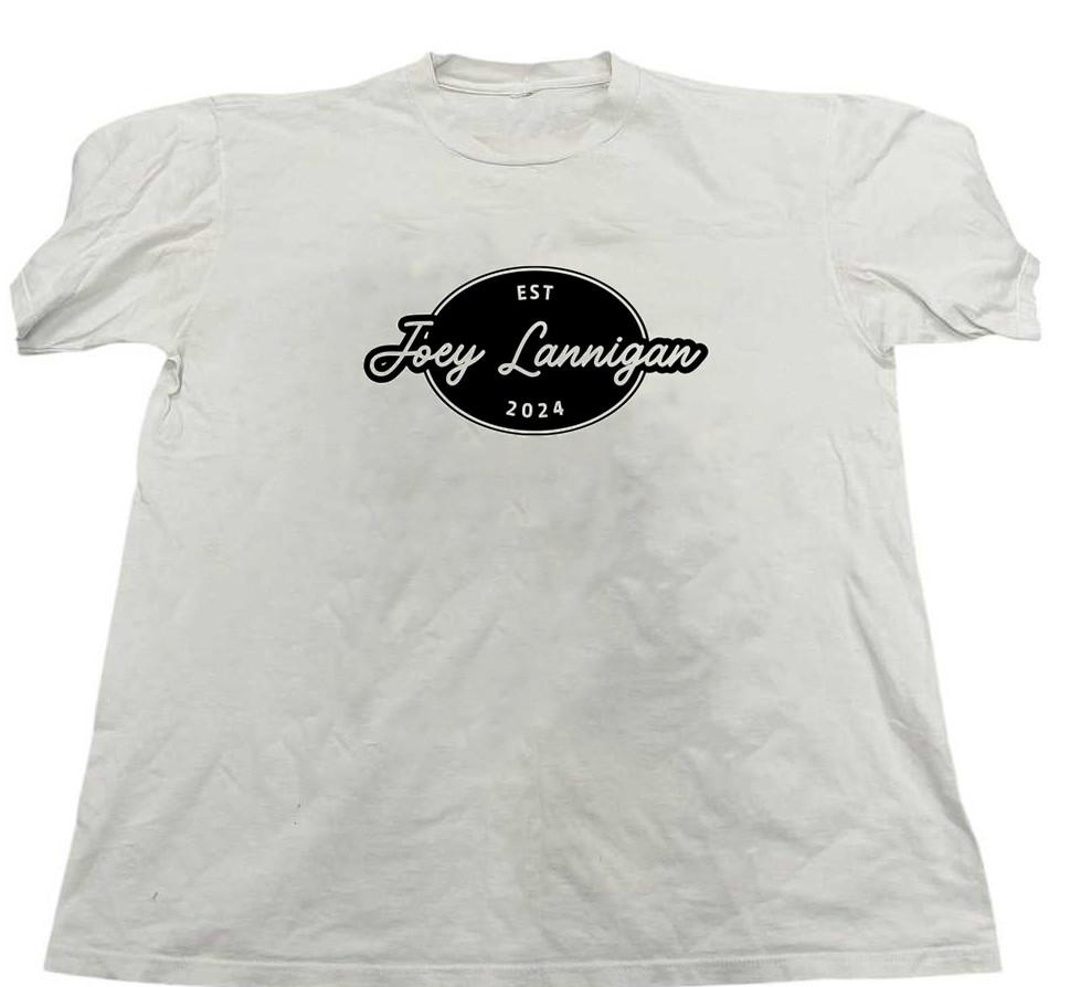 NEW LIMTED Dialysis is a big pain in the arm, Funny Dialysis T-Shirt S-3XL