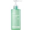 Dr.G Weak Acid Cleansing Gel Foam, 200ml, 1 Famous Korean Cosmetics, Popular Products